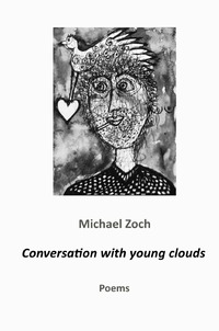 Conversation with young clouds
