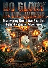 No Glory in the Jungle
