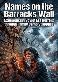 Names on the Barracks Wall