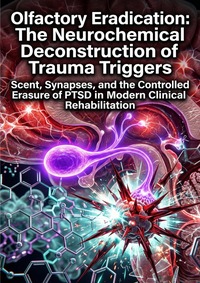 Olfactory Eradication: The Neurochemical Deconstruction of Trauma Triggers