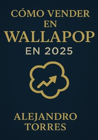 Cómo Vender en Wallapop en 2025