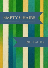 Empty Chairs