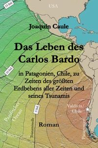Das Leben des Carlos Bardo