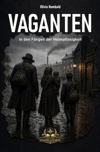 Schweizer Autoren / Vaganten