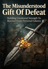 The Misunderstood Gift Of Defeat