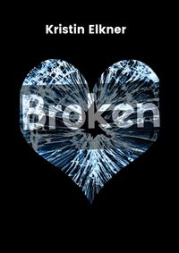 Broken