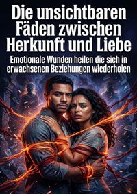Die unsichtbaren Fäden zwischen Herkunft und Liebe