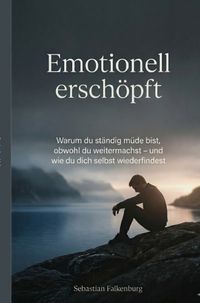 Emotional erschöpf