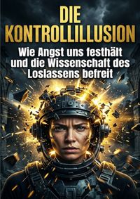 Die Kontrollillusion