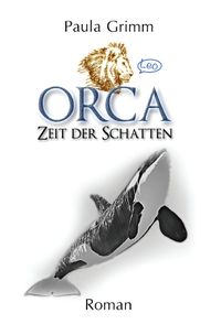 Orca