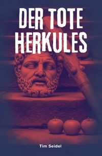 Der tote Herkules