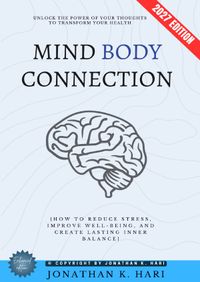 Mind-Body Connection:
