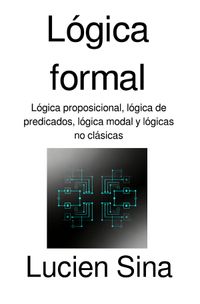 Lógica formal