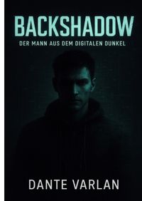 Backshadow