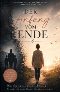 Der Anfang vom Ende