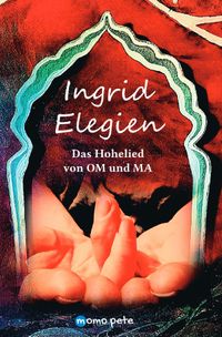 Ingrid Elegien