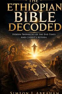 The Ethiopian Bible Decoded