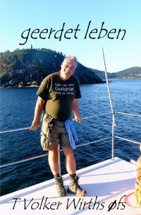 geerdet leben