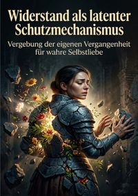 Widerstand als latenter Schutzmechanismus