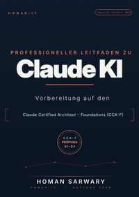 Professioneller Leitfaden zu Claude KI