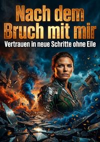Nach dem Bruch mit mir