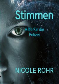 Stimmen