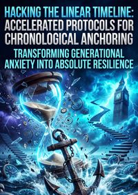Hacking the Linear Timeline: Accelerated Protocols for Chronological Anchoring