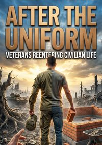After the Uniform