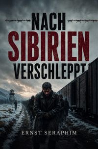 Nach Sibirien verschleppt