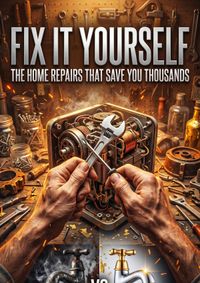 Fix It Yourself