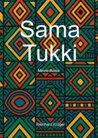 Sama Tukki