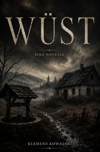 Wüst