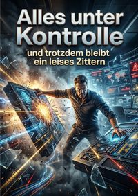 Alles unter Kontrolle