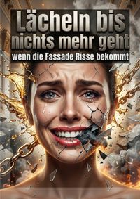 Lächeln bis nichts mehr geht