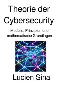Theorie der Cybersecurity