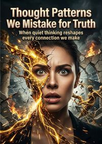 Thought Patterns We Mistake for Truth