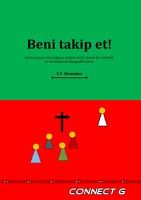 Beni takip et!