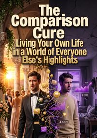 The Comparison Cure