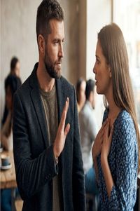 Warum Männer heute von Frauen nicht mehr gewollt werden