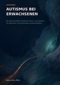 Autismus bei Erwachsenen