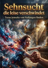 Sehnsucht die leise verschwindet