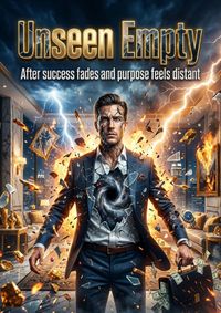 Unseen Empty