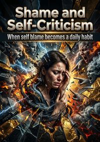 Shame and Self-Criticism