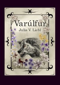 Varúlfur