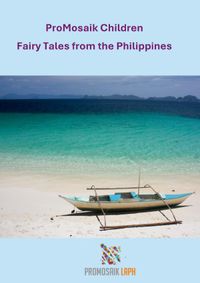 Fairy Tales from the Philippines