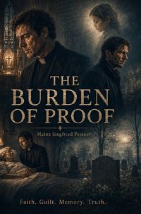 The Burden of Proof