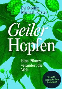 Geiler Hopfen