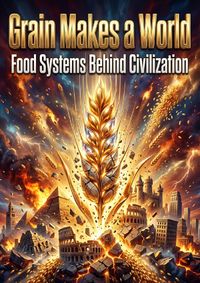 Grain Makes a World