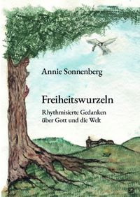 Freiheitswurzeln.