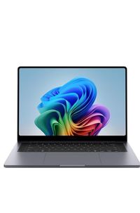 Samsung 16 Galaxy Book6 Ultra U7 PC Laptop Computer